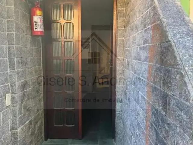 Apartamento venda em Região Geográfica Imediata do Rio de Janeiro, Saquarema