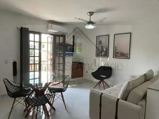 Apartamento venda em Região Geográfica Imediata do Rio de Janeiro, Saquarema