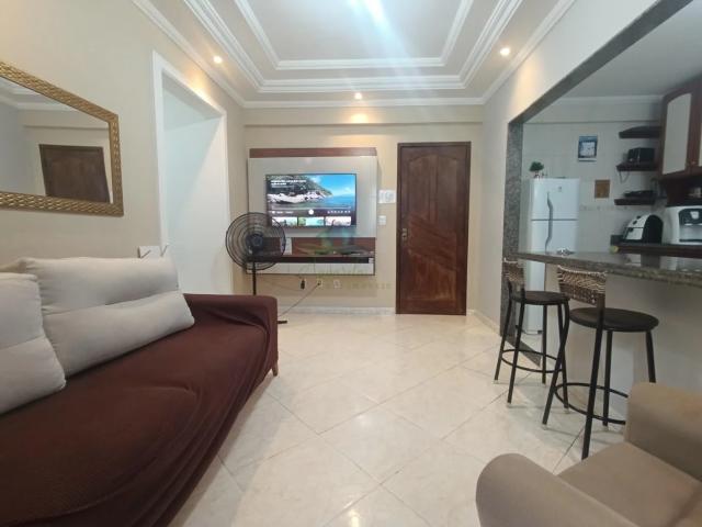 Apartamento venda em Saquarema