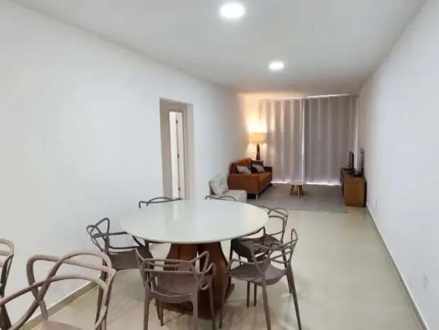 Apartamento venda em Região Geográfica Imediata do Rio de Janeiro, Saquarema