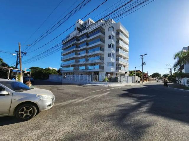 Apartamento venda em Região Geográfica Imediata do Rio de Janeiro, Saquarema