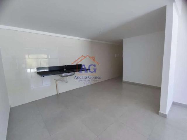 Apartamento venda em Saquarema