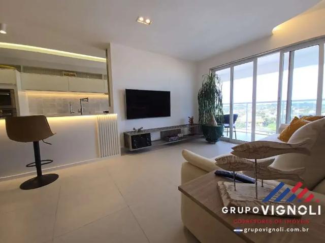 Apartamento venda em Região Geográfica Imediata do Rio de Janeiro, Saquarema
