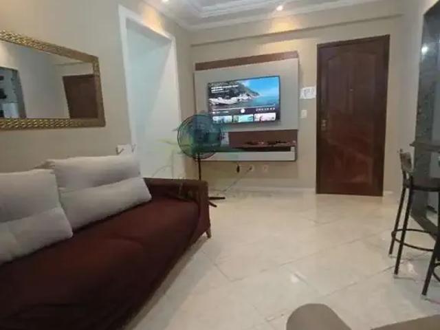 Apartamento venda em Região Geográfica Imediata do Rio de Janeiro, Saquarema