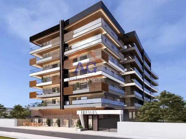 Apartamento venda em Região Geográfica Imediata do Rio de Janeiro, Saquarema