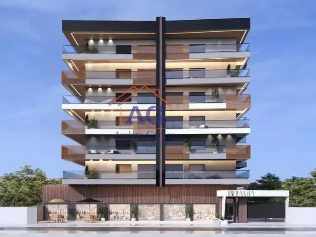 Apartamento venda em Região Geográfica Imediata do Rio de Janeiro, Saquarema