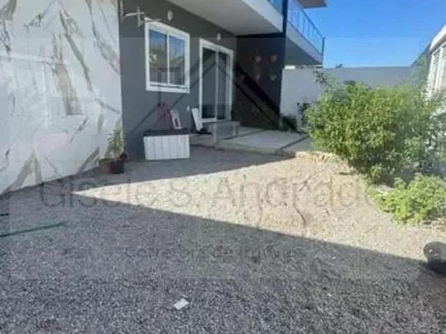 Apartamento venda em Região Geográfica Imediata do Rio de Janeiro, Saquarema
