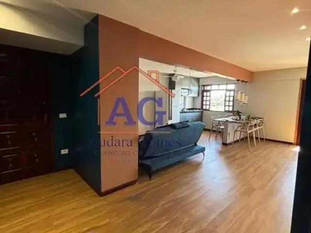 Apartamento venda em Região Geográfica Imediata do Rio de Janeiro, Saquarema