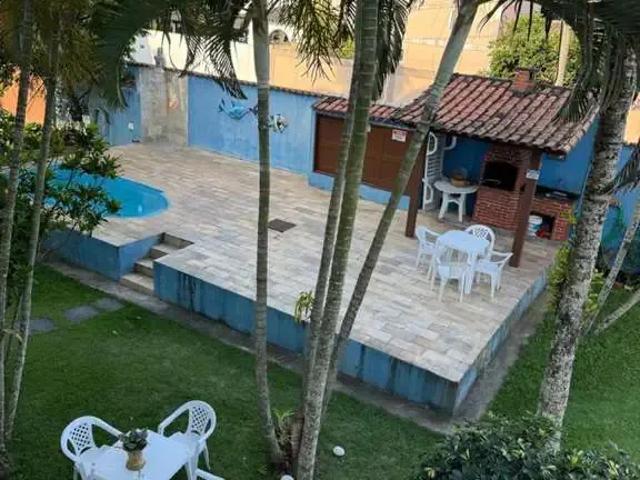 Apartamento venda em Região Geográfica Imediata do Rio de Janeiro, Saquarema