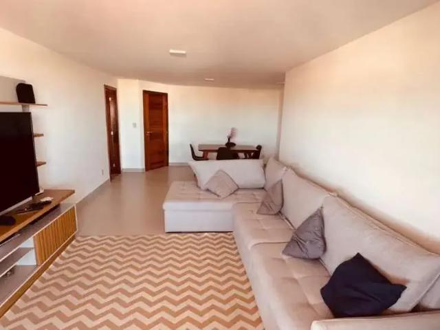 Apartamento venda em Região Geográfica Imediata do Rio de Janeiro, Saquarema