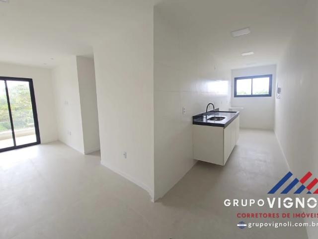 Apartamento venda em Saquarema