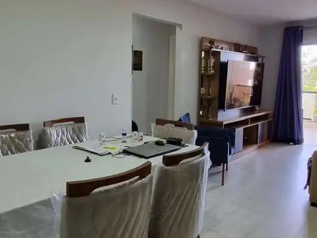 Apartamento venda em Região Geográfica Imediata do Rio de Janeiro, Saquarema
