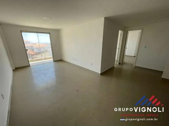 Apartamento venda em Região Geográfica Imediata do Rio de Janeiro, Saquarema