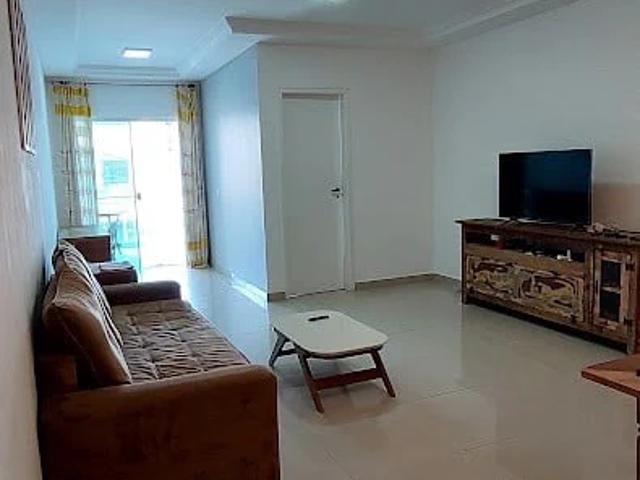 Apartamento venda em Saquarema