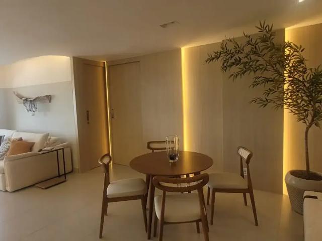 Apartamento venda em Região Geográfica Imediata do Rio de Janeiro, Saquarema