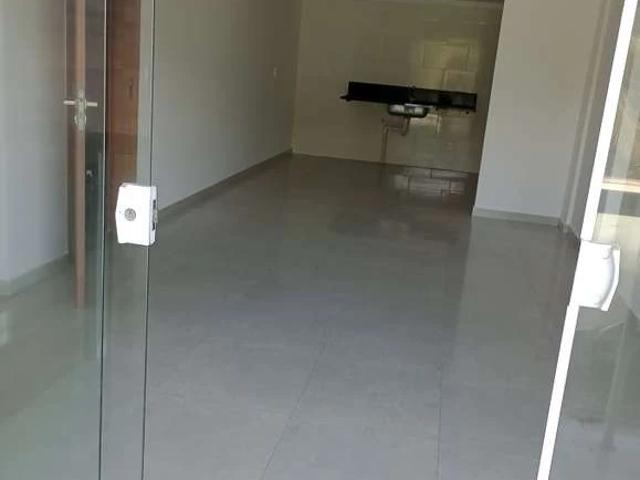 Apartamento venda em Saquarema