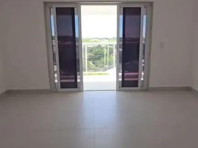 Apartamento venda em Região Geográfica Imediata do Rio de Janeiro, Saquarema