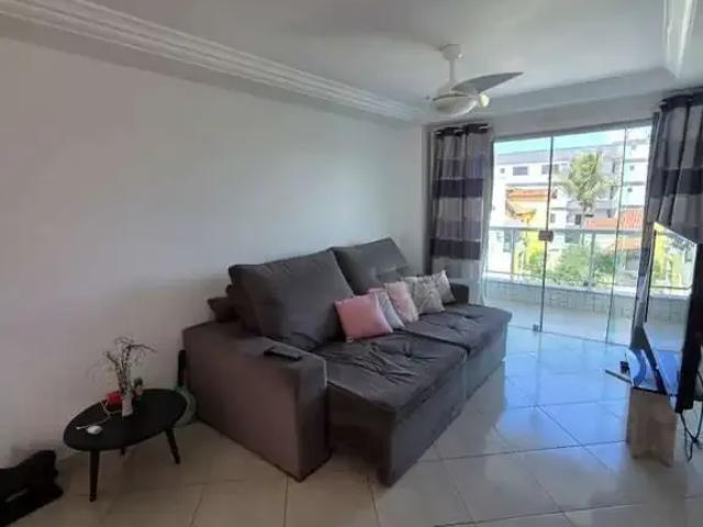 Apartamento venda em Região Geográfica Imediata do Rio de Janeiro, Saquarema