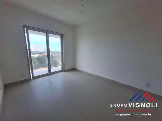Apartamento venda em Região Geográfica Imediata do Rio de Janeiro, Saquarema