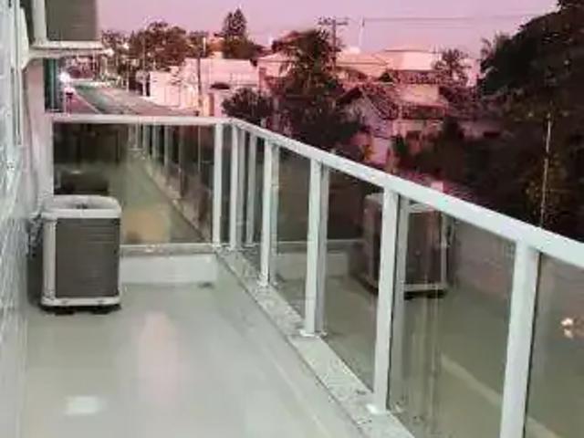 Apartamento venda em Região Geográfica Imediata do Rio de Janeiro, Saquarema