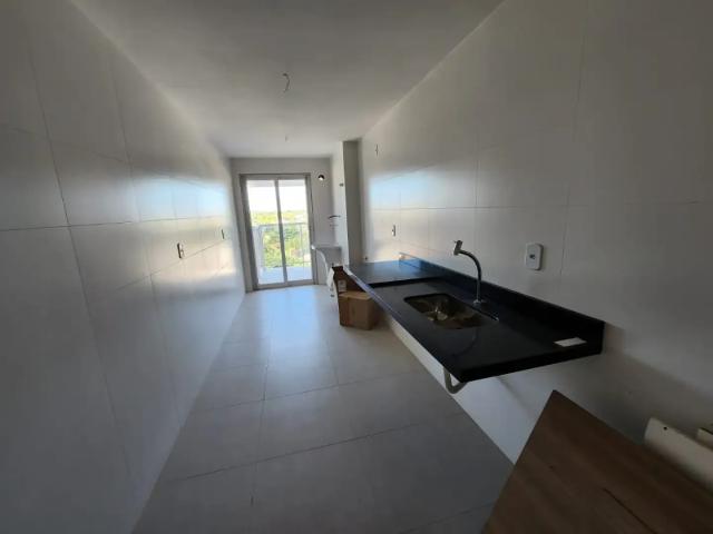 Apartamento venda em Região Geográfica Imediata do Rio de Janeiro, Saquarema