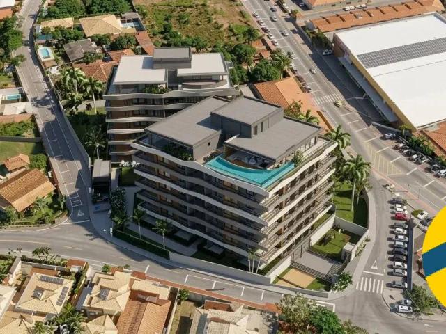 Apartamento venda em Saquarema