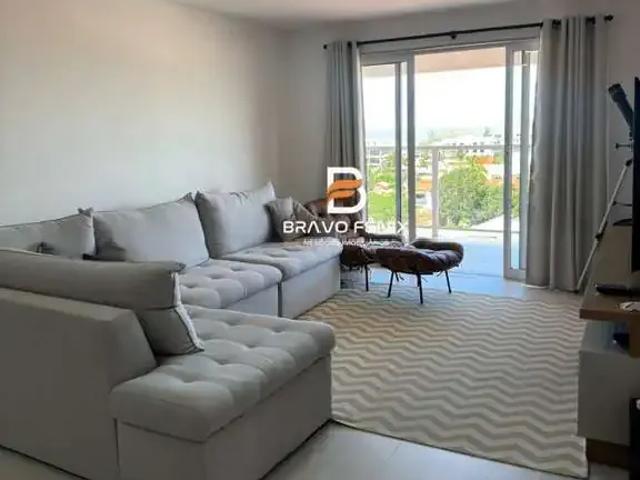 Apartamento venda em Região Geográfica Imediata do Rio de Janeiro, Saquarema