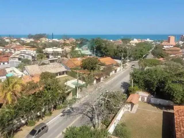 Apartamento venda em Região Geográfica Imediata do Rio de Janeiro, Saquarema