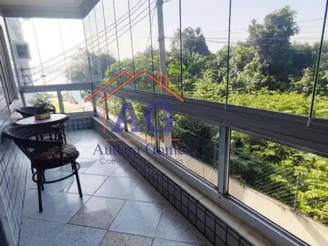 Apartamento venda em Região Geográfica Imediata do Rio de Janeiro, Saquarema