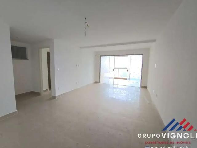 Apartamento venda em Região Geográfica Imediata do Rio de Janeiro, Saquarema
