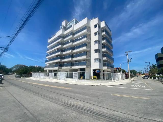 Apartamento venda em Saquarema, Rio de Janeiro