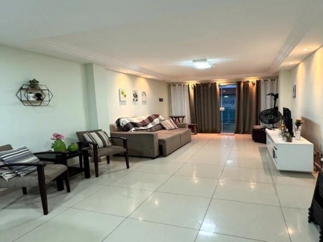 Apartamento venda em Saquarema