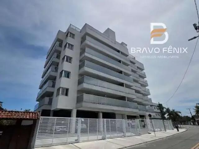 Apartamento venda em Região Geográfica Imediata do Rio de Janeiro, Saquarema