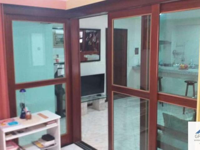 Apartamento venda em Saquarema, Itaúna