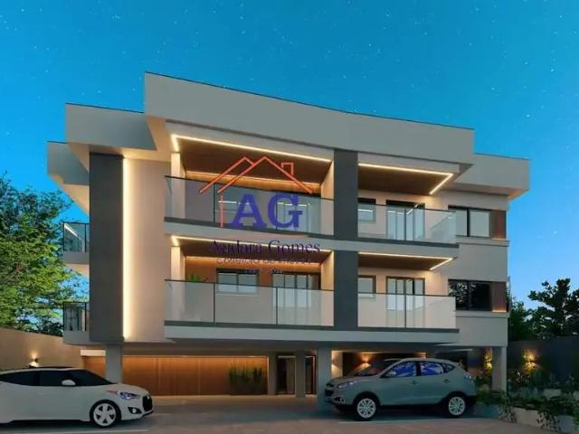 Apartamento venda em Região Geográfica Imediata do Rio de Janeiro, Saquarema