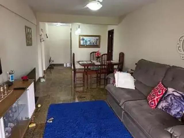Apartamento venda em Região Geográfica Imediata do Rio de Janeiro, Saquarema