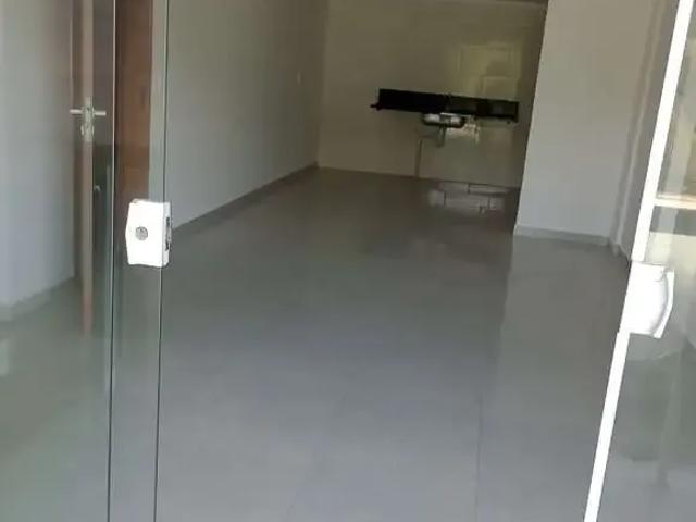Apartamento venda em Região Geográfica Imediata do Rio de Janeiro, Saquarema