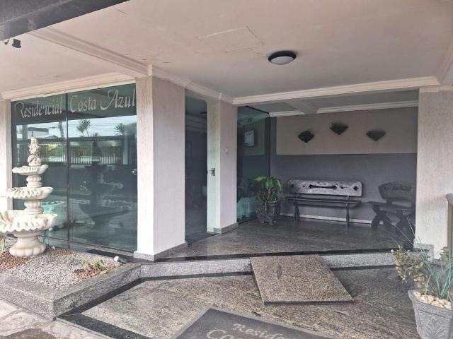 Apartamento venda em Região Geográfica Imediata do Rio de Janeiro, Saquarema