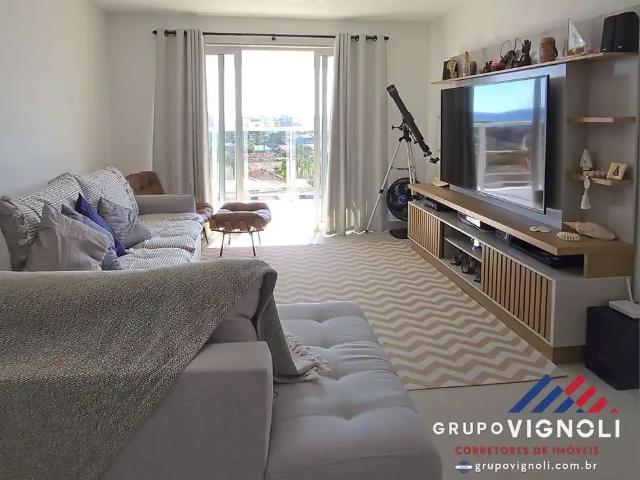 Apartamento venda em Região Geográfica Imediata do Rio de Janeiro, Saquarema