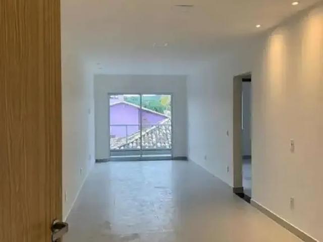 Apartamento venda em Região Geográfica Imediata do Rio de Janeiro, Saquarema
