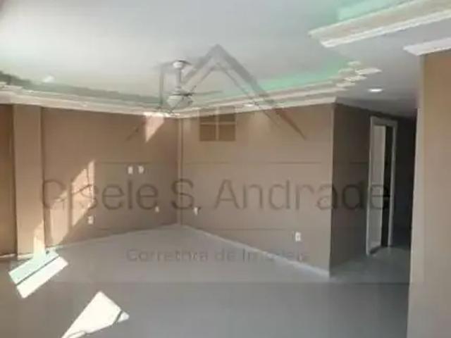 Apartamento venda em Região Geográfica Imediata do Rio de Janeiro, Saquarema