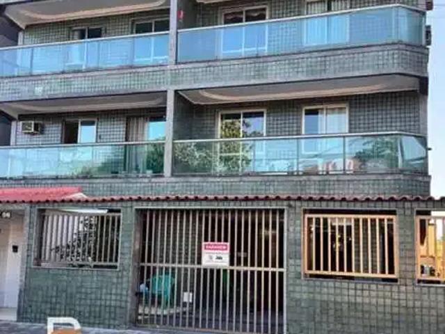 Apartamento venda em Região Geográfica Imediata do Rio de Janeiro, Saquarema
