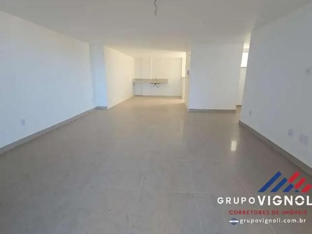 Apartamento venda em Região Geográfica Imediata do Rio de Janeiro, Saquarema