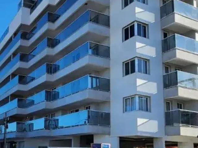 Apartamento venda em Região Geográfica Imediata do Rio de Janeiro, Saquarema