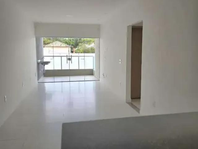 Apartamento venda em Região Geográfica Imediata do Rio de Janeiro, Saquarema