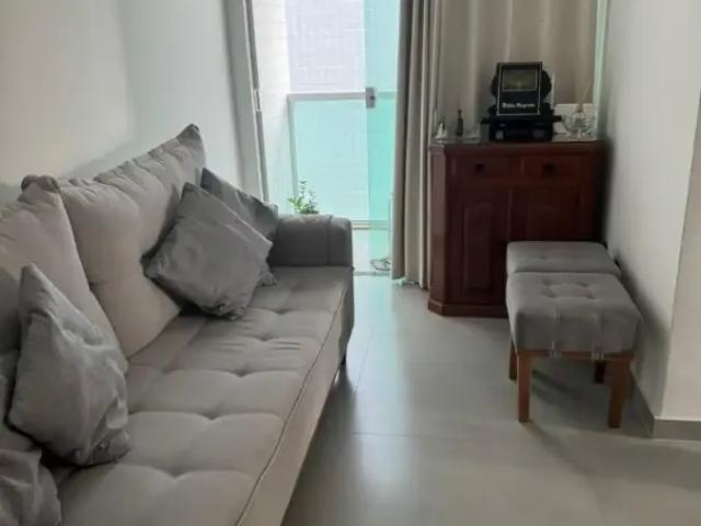 Apartamento venda em Região Geográfica Imediata do Rio de Janeiro, Saquarema