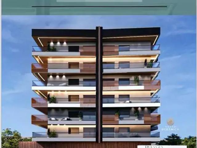 Apartamento venda em Saquarema, Itaúna
