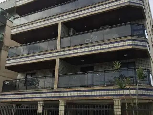 Apartamento venda em Região Geográfica Imediata do Rio de Janeiro, Saquarema
