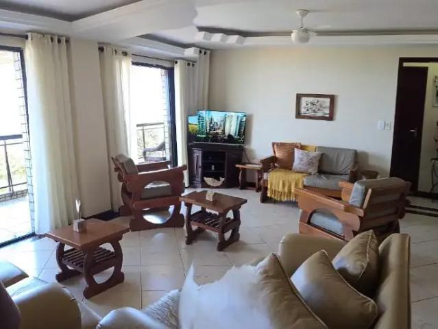Apartamento venda em Região Geográfica Imediata do Rio de Janeiro, Saquarema