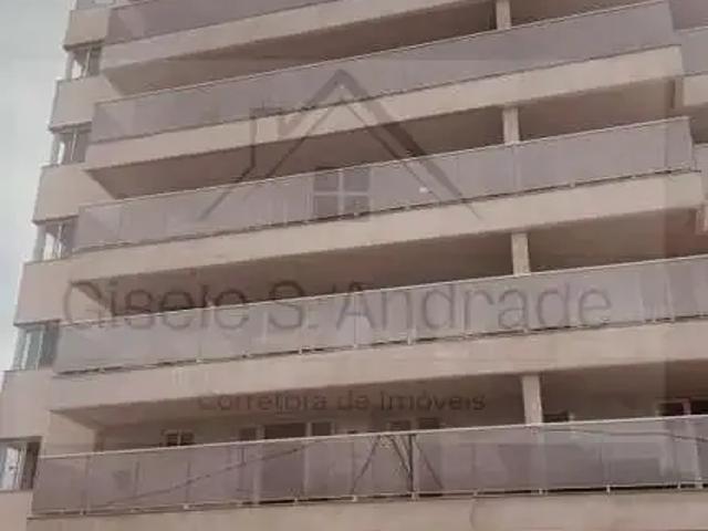 Apartamento venda em Região Geográfica Imediata do Rio de Janeiro, Saquarema